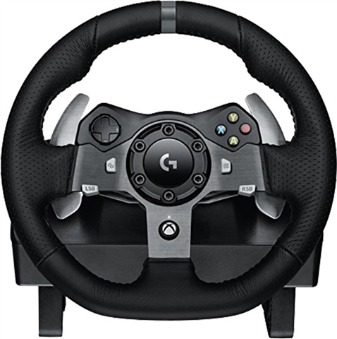その他 Logitec G27 RACING WHEEL s-l1200.jpg